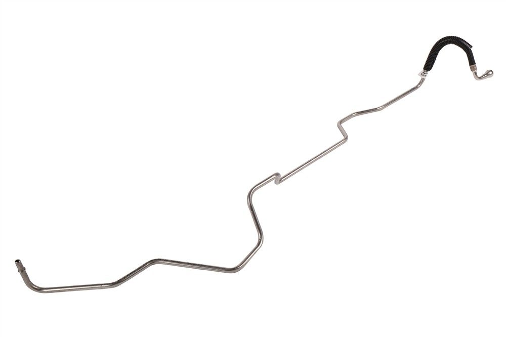 GM Genuine Parts Rear Fuel Return Line 84642975 — image 2